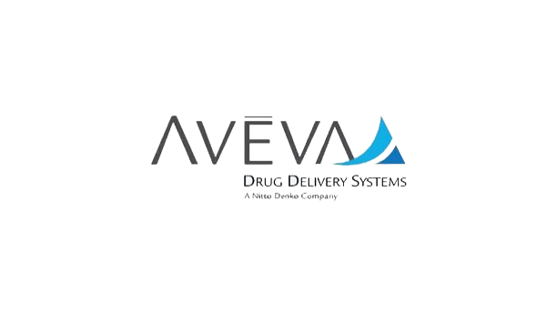 Aveva Drug Delivery Systems